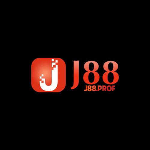J88